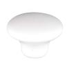 Pink Cartoon Elephant - GF Images - DECORATIVE Glossy CERAMIC Cupboard Cabinet PULLS Dresser Drawer KNOBS view 3
