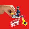 Playmobil NHL Shootout Carry Case view 4