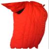 15th Century Archers Gambeson Armpit Slit Version ABS (RED, 59) view 2