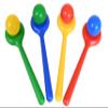 edxeducation Balancing Ball Set - Set of 4, Multi view 3