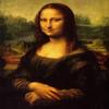 Mona Lisa by Leonardo da Vinci 1000 Piece Jigsaw Puzzle view 2