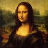 Mona Lisa by Leonardo da Vinci 1000 Piece Jigsaw Puzzle view 4