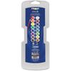 Dixon 16 Oval Semi-Moist Watercolors view 1