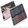 Industrie Maimeri 6298702 Colouring Pencils for Stats 15 Assorted Colours view 1