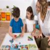 Miniland Emotions Detective - Learning, Playset for Kids, SEL, Mistery Game, Explore view 2