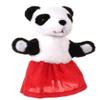 The Sooty Show Soo Hand Puppet by Golden Bear view 1