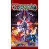 Lapis Cluster 3rd Set - Return of the Dragon Emperor Bosster Pack view 1
