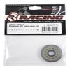 Aluminum Diff. Pulley Gear T31 / 3Racing / 3RAC-3PY/31 view 1