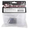 3 Racing The Sak  U314 For Spring (suri-re-singu) view 1