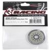 Aluminum Diff. Pulley Gear T34 / 3Racing / 3RAC-3PY/34 view 1