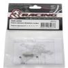 Sakura Advance Stabilizer Locker / 3Racing / SAK-A509 view 1