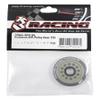Aluminum Diff. Pulley Gear T35 / 3Racing / 3RAC-3PY/35 view 1