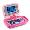 LeapFrog 2-in-1 LeapTop Touch, Pink view 2