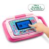 LeapFrog 2-in-1 LeapTop Touch, Pink view 4