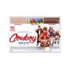 Sancto Cowboy Make Up Set view 1