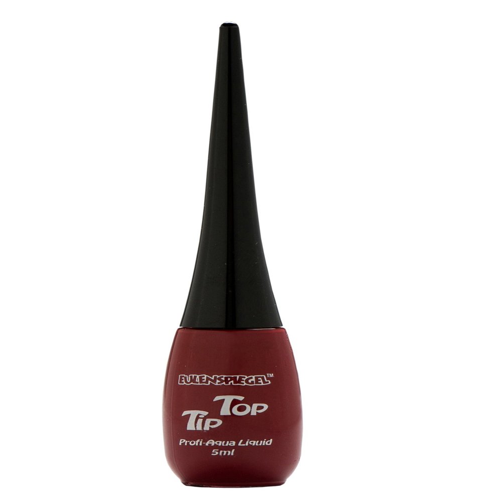 Eulenspiegel Professional Aqua Liquid, Cherry