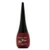 Eulenspiegel Professional Aqua Liquid, Cherry view 1