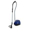 Theo Klein 6870 101/102 Dalmatiner Electrolux Vacuum Cleaner, Toy, Multi-Colored view 1