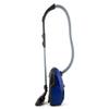 Theo Klein 6870 101/102 Dalmatiner Electrolux Vacuum Cleaner, Toy, Multi-Colored view 2
