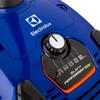 Theo Klein 6870 101/102 Dalmatiner Electrolux Vacuum Cleaner, Toy, Multi-Colored view 3