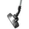 Theo Klein 6870 101/102 Dalmatiner Electrolux Vacuum Cleaner, Toy, Multi-Colored view 4