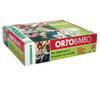 Verdemax 3095 ORTOBIMBO Garden Box, Multi-Colour, 27 x 22 x 7 cm view 1