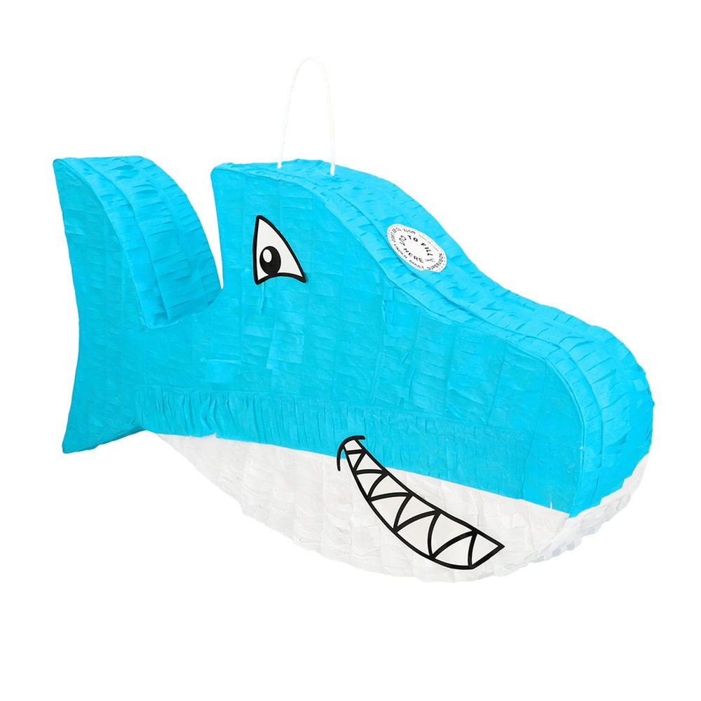 Boland Pinata Shark