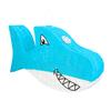 Boland Pinata Shark view 1