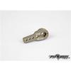 Reflex Pit Bull Xtreme RC PBX Servo Arms 23T Servo Horn Alum 6061 JR PBTPBH23T Electric Car/Truck Option Parts view 2
