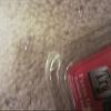 Radica Wingsmarketshop Pocket Poker Draw and Duces Pocket Game Handheld Work Tested Great (Plastic Cracked) New! view 3