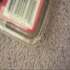 Radica Wingsmarketshop Pocket Poker Draw and Duces Pocket Game Handheld Work Tested Great (Plastic Cracked) New! view 4