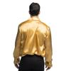 Boland 10232622 Blouse, Gold, XXL view 3