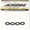 AXON   4 DT-SP-009 view 2
