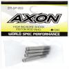 Axon haibigguboasyokku Piston Rod 4 Pick DT  SP  003 view 1