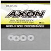 Axon haibigguboasyokku Piston Rod Guide 4 Pick DT  SP  004 view 1