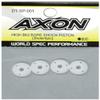 AXON 3/4 DT-SP-001 view 1