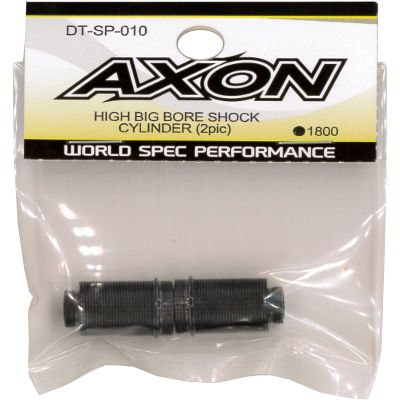 AXON 2 DT-SP-010