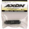 AXON 2 DT-SP-010 view 1