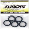 AXON   4 DT-SP-011 view 1