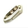 Alloy Machined Adjustable Length Servo Horn 24T for Hitec Servo (r=20-27mm) view 1
