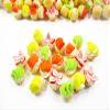 Dolls House Miniature Food Lot 100 Fruit Cupcakes Bakery Wholesale 4300 view 4