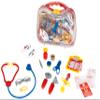 Theo Klein 4322 Doctor's Case #1 view 1