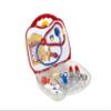 Theo Klein 4322 Doctor's Case #1 view 2