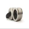 BEGLERI SIX2FIVE - STAINLESS STEEL - HAND MACHINED EDC GREEK WORRY FIDGET BEADS - MADE IN THE USA - GIFTS FOR MEN view 2