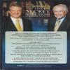 The Secret Kingdom & The Law of Expectation - by Pat & Gordon Robertson view 2