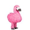 Boland PINATA FLAMINGO - VARIOUS view 1