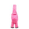 Boland PINATA FLAMINGO - VARIOUS view 2