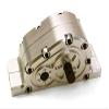 Integy Realistic Alloy Transfer Case 12T/24T DIY Gearbox Kit for 1/14 Trucks W=59mm view 1