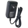 ABLEGRID 12V AC/DC Adapter for D.C.12V Hummer HJJ255 12 Volt Battery Powered Electric Ride On Toy Kids Car 12VDC Power Supply Cord Charger (w/Barrel Round Plug Tip.) view 1
