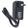 ABLEGRID 12V AC/DC Adapter for D.C.12V Hummer HJJ255 12 Volt Battery Powered Electric Ride On Toy Kids Car 12VDC Power Supply Cord Charger (w/Barrel Round Plug Tip.) view 2
